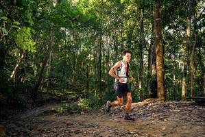 BIB: 
                            <button type="button" onclick="openModal(18951097)" class="btn btn-primary btn-sm float-right btn-popup" data-toggle="modal" data-target=".modal-high-quality">
                        <i class="fas fa-shopping-cart"></i> Add to Cart
                    </button>
                                            <button type="button" onclick="isThisMe(18951097, true)" class="btn btn-success btn-sm float-right btn-popup btn-isme hidden" data-toggle="tooltip" data-placement="bottom" title="นี่คือรูปของคุณใช่ไหม คลิกที่นี่เพื่อเอาเข้าอัลบั้ม">
                        <i class="fas fa-plus"></i> Add to album
                    </button>
                    <button type="button" onclick="isThisMe(18951097, false)" class="btn btn-warning btn-sm float-right btn-popup btn-isnotme hidden">
                        <i class="fas fa-ban"></i> Remove from album
                    </button>